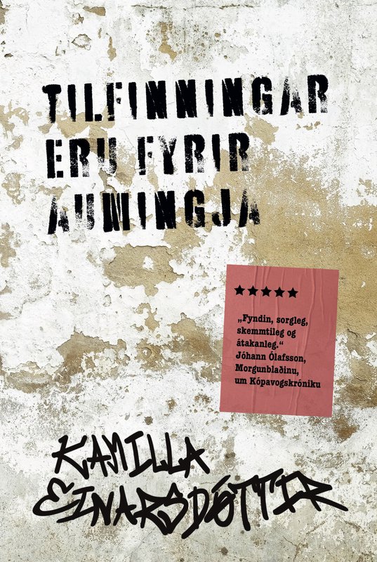 Vörumynd