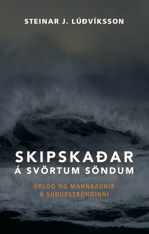 Vörumynd