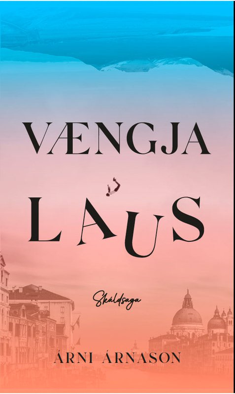 Vörumynd