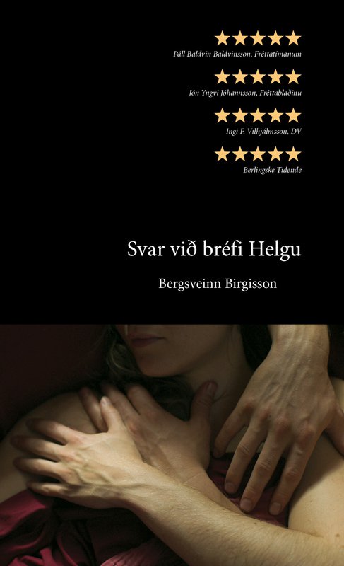 Vörumynd