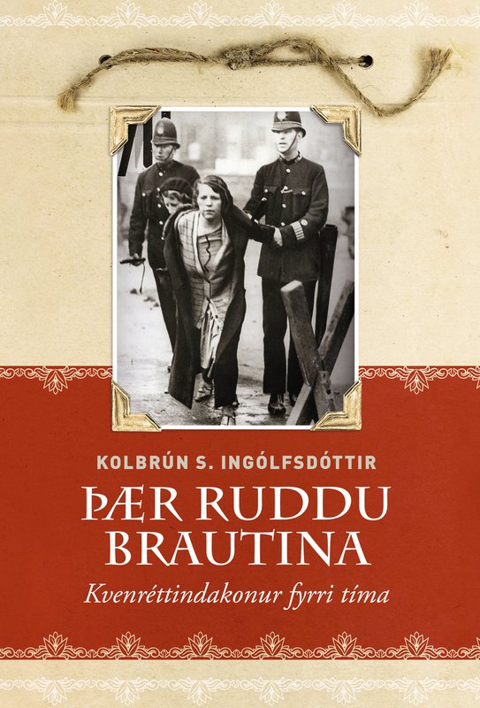 Vörumynd