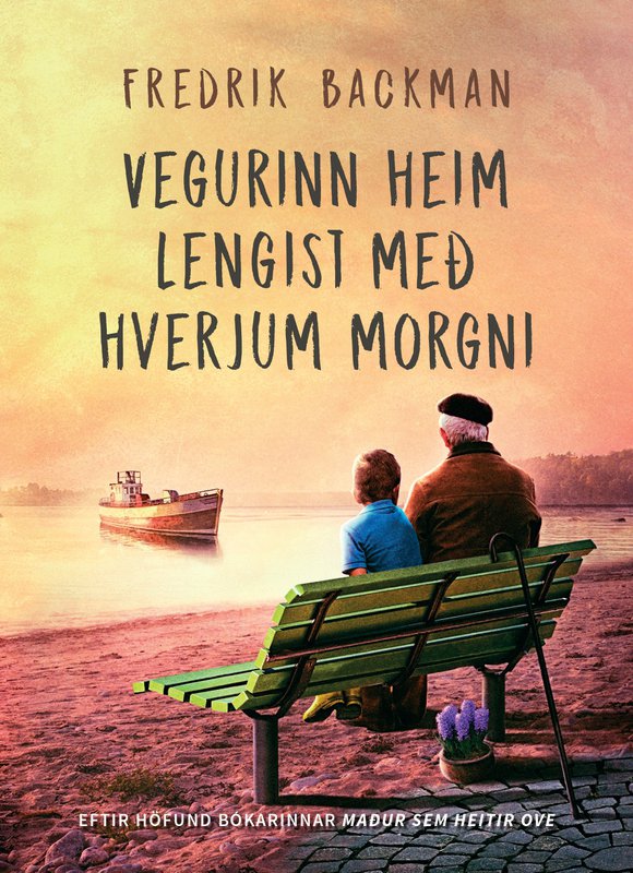 Vörumynd