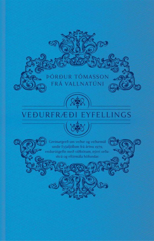 Vörumynd