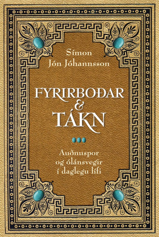 Vörumynd