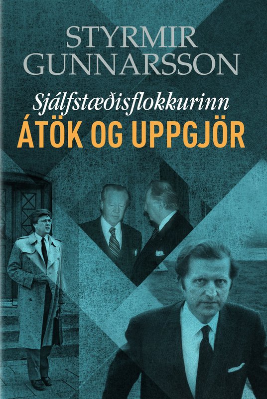 Vörumynd