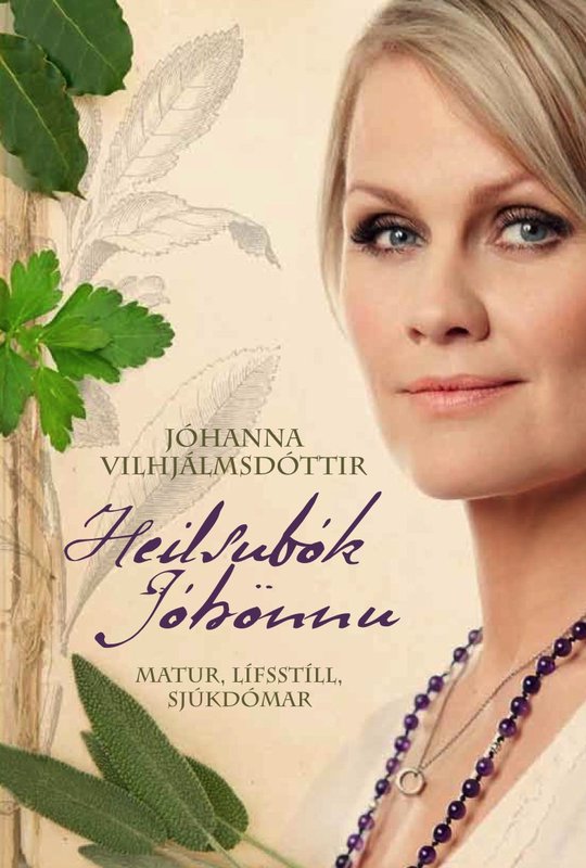 Vörumynd