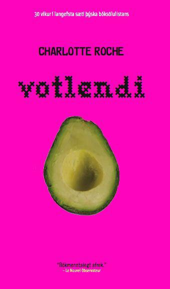 Vörumynd