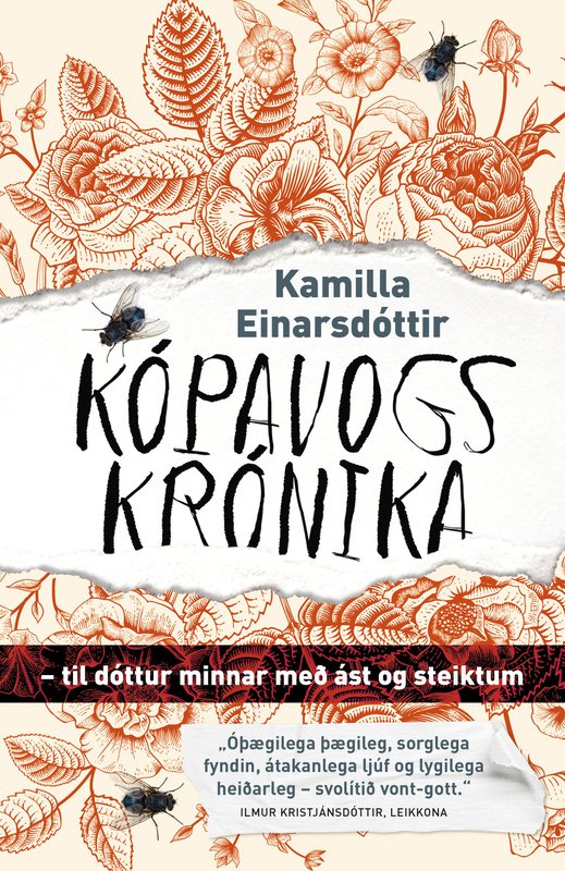 Vörumynd