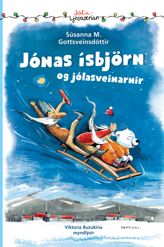 Vörumynd