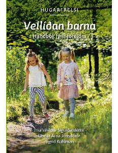 Vörumynd