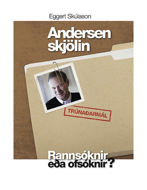 Vörumynd