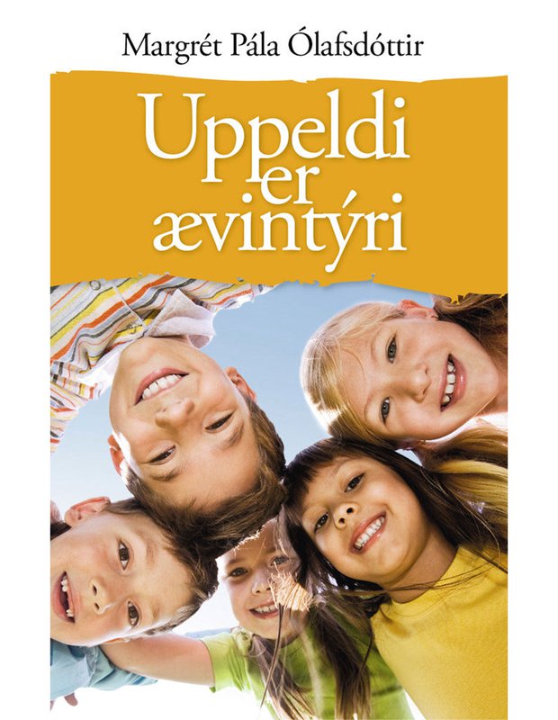 Vörumynd