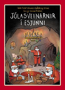 Vörumynd