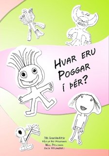 Vörumynd