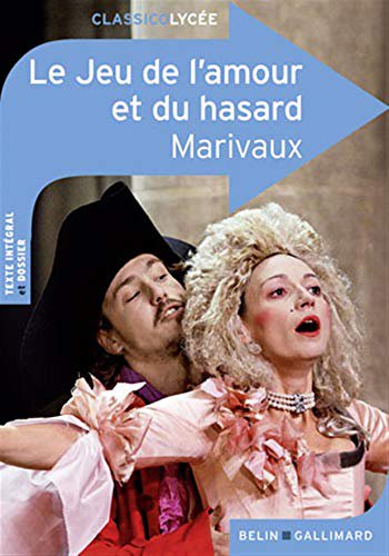 Vörumynd