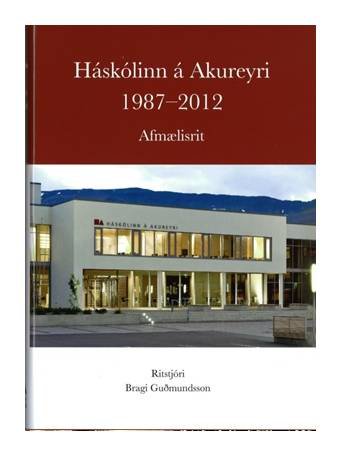 Vörumynd