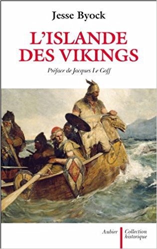 Vörumynd