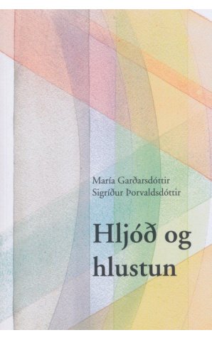 Vörumynd