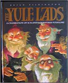 Vörumynd