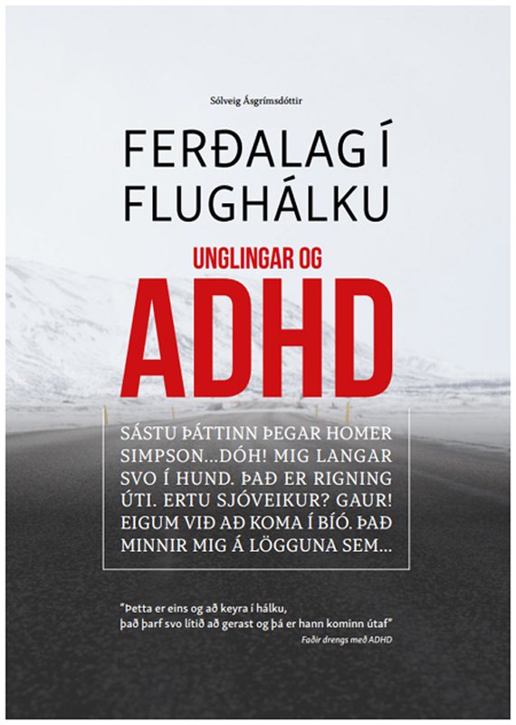 Vörumynd
