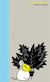 Vörumynd