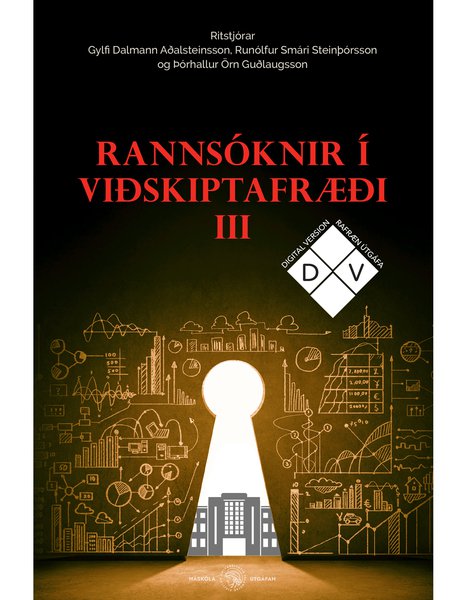 Vörumynd