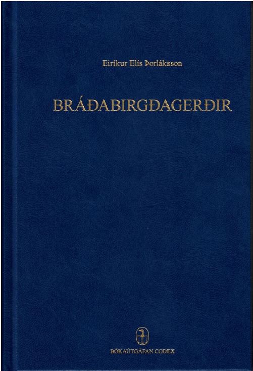 Vörumynd