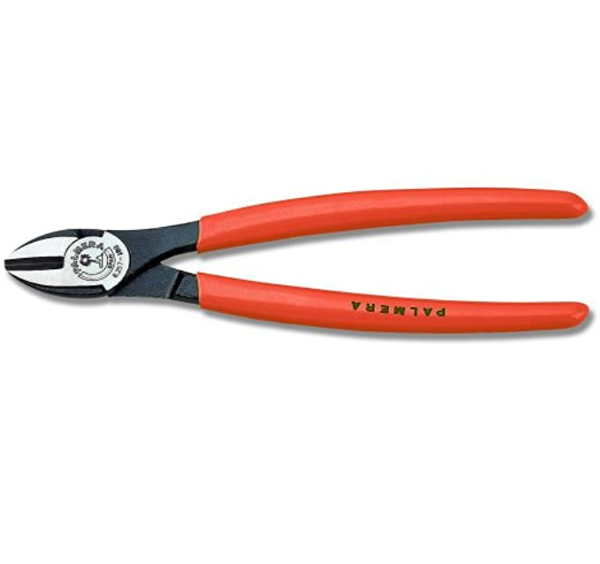 Vörumynd
