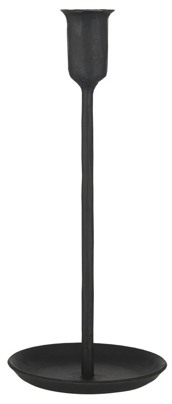 Vörumynd