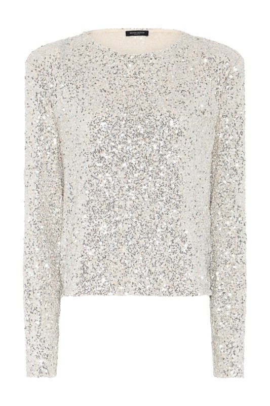 Vörumynd