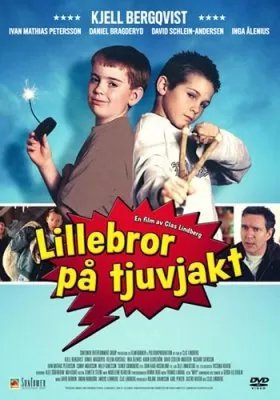 Vörumynd