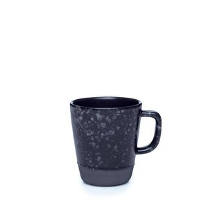 Vörumynd