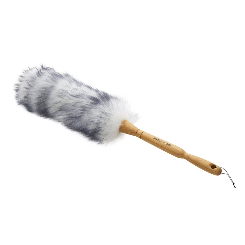 Vörumynd