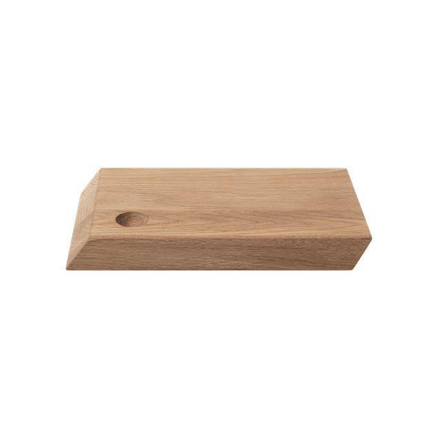 Vörumynd