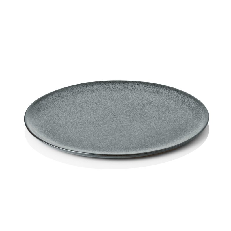 Vörumynd