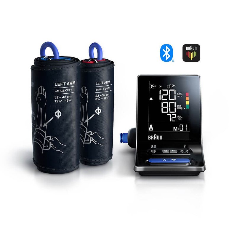 Vörumynd