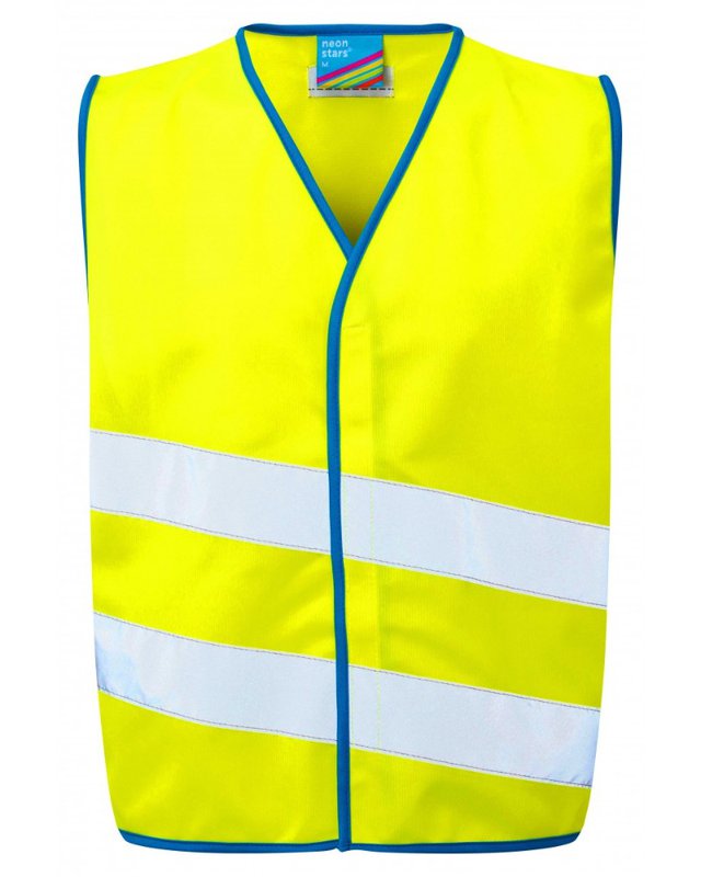 Vörumynd
