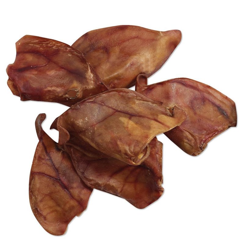 Vörumynd