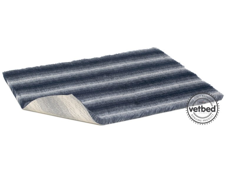 Vörumynd