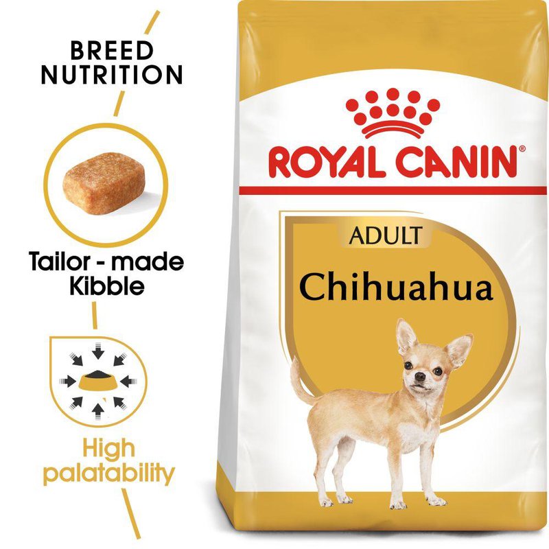 Vörumynd