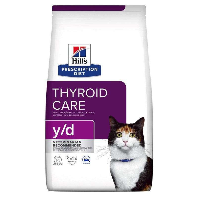 Vörumynd