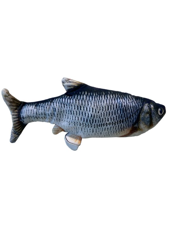 Vörumynd