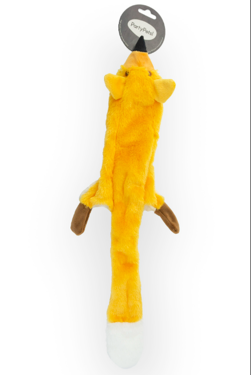 Vörumynd