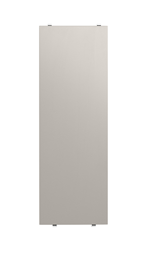Vörumynd