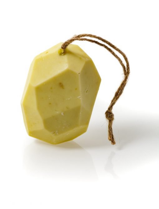 Vörumynd
