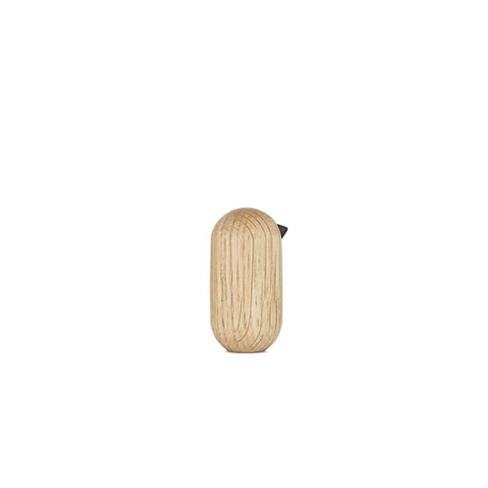 Vörumynd