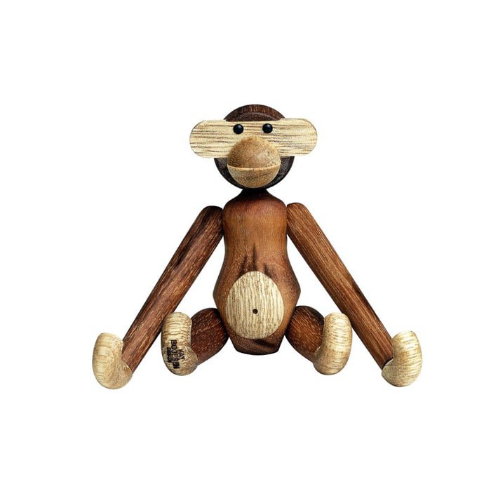 Vörumynd