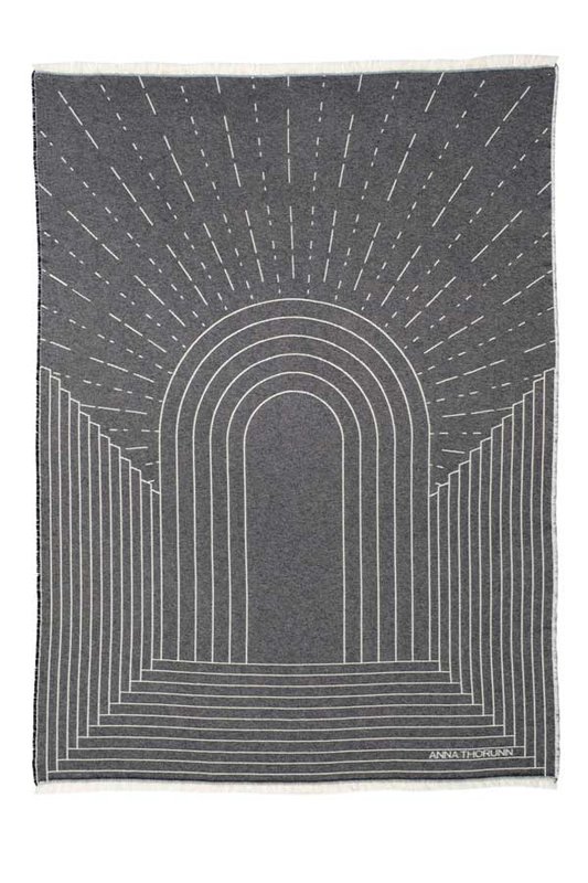 Vörumynd