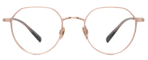 Vörumynd