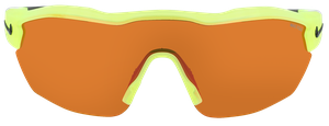 Vörumynd